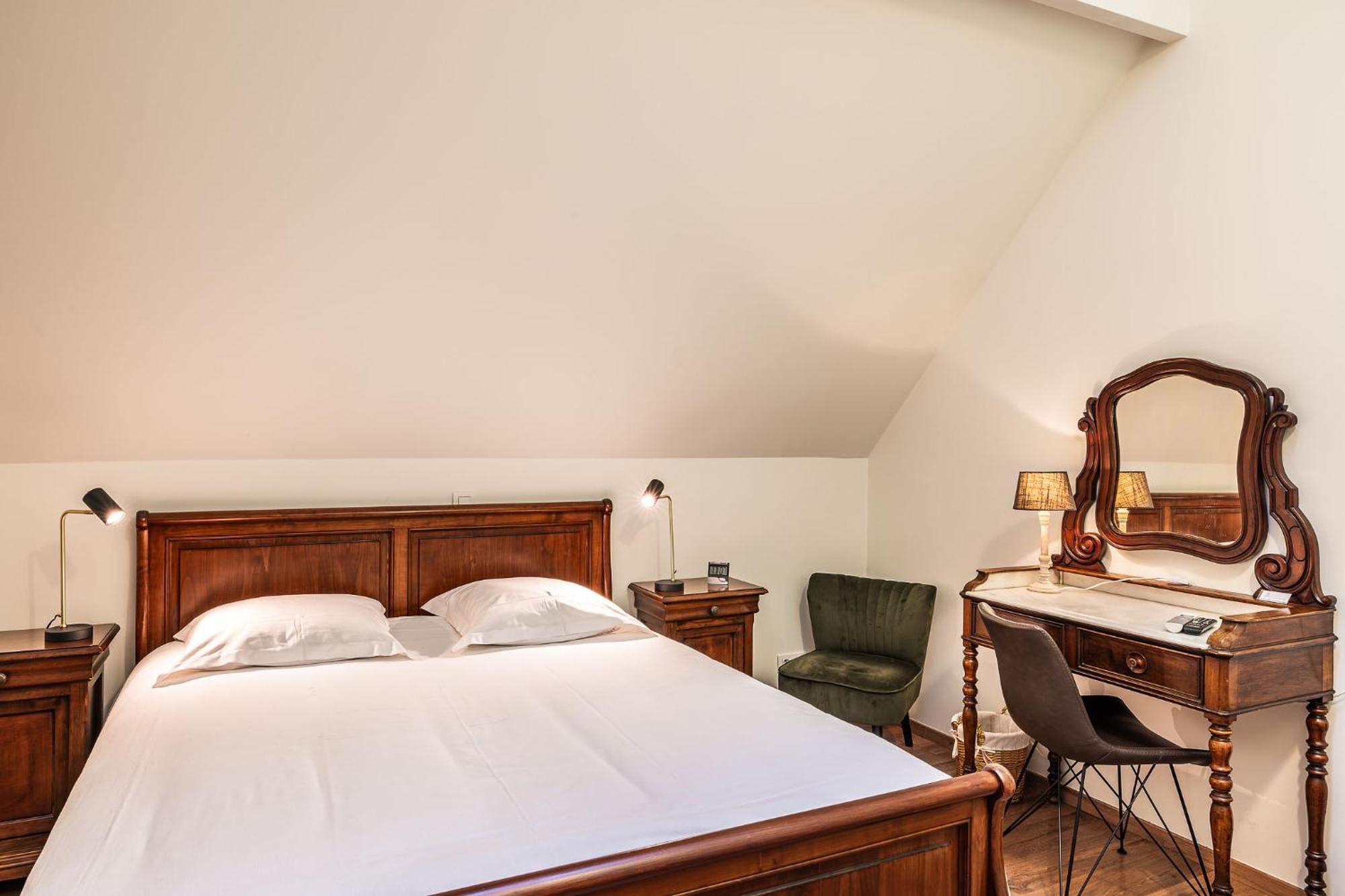 Bed and Breakfast Apollonia Aalter Exterior foto