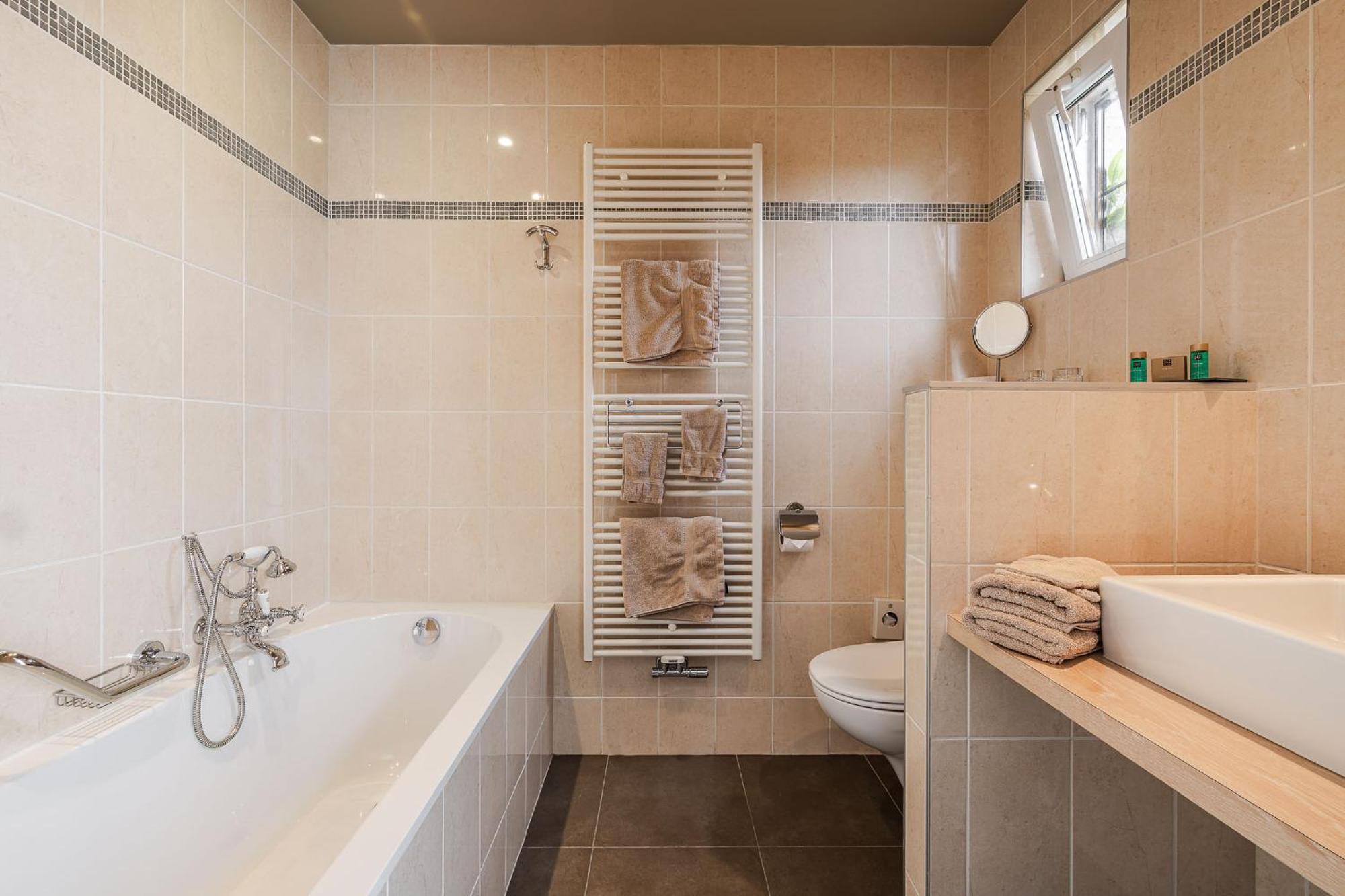 Bed and Breakfast Apollonia Aalter Exterior foto