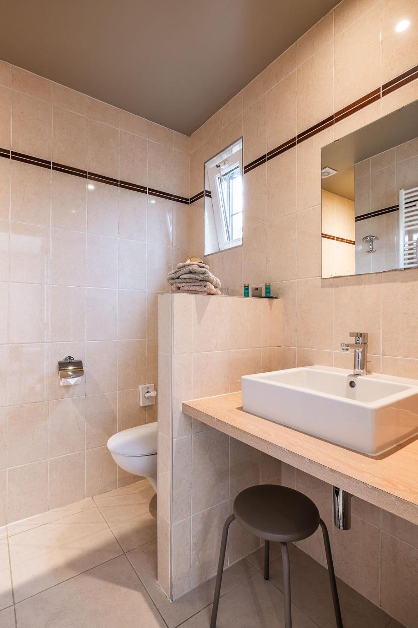Bed and Breakfast Apollonia Aalter Exterior foto